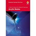 thumbnail image 1 of Acrylic Resins, 1 of 1