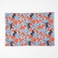 thumbnail image 1 of Canopii Coque/housse de coussin, 1 of 2