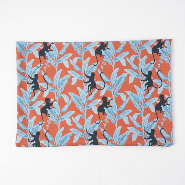 Canopii Coque/housse de coussin