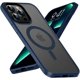 thumbnail image 1 of ER Estuche magnético para iPhone 13 Pro Max Estuche [Grado MIL Probado contra caídas brillar  Electrónica, 1 of 5