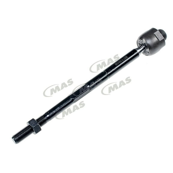 Steering Tie Rod End Fits select: 2007-2013 CHEVROLET SILVERADO, 2007-2014 CHEVROLET TAHOE