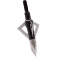 thumbnail image 3 of Wasp Bullet Broadhead, 3 Blade, BH, 3pk, 3 of 3