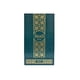 thumbnail image 2 of Perfume YUNAA BEAUTY ARABIYAT PRESTIGE RAMAD ORIENTAL 100 ml EDP, 2 of 3
