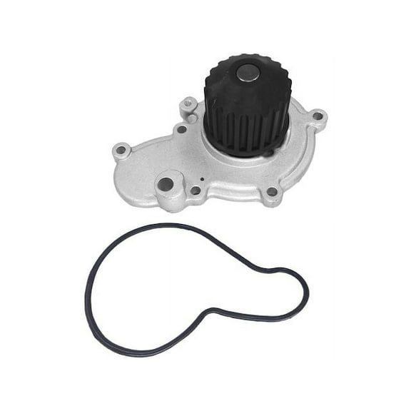 Water Pump - Compatible with 1995 - 1999 Dodge Avenger 2.0L 4-Cylinder 1996 1997 1998