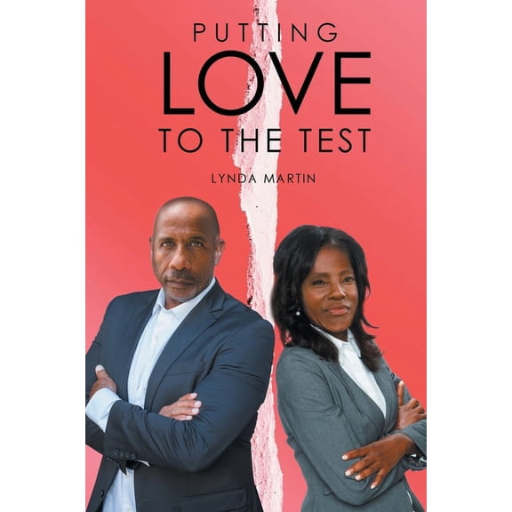 Putting Love to the Test, (Paperback)