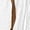 White, variant on Man Long Sleeve Tops Blouses for Man Collared Vneck Turtle Neck Faux Linen Casual Paperbag Plain Summer Fall Shirt 2026 Clothes Trendy Country Concert 3XL