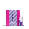 thumbnail image 1 of Set de Maquillaje 3INA The Vibrant One Delineador y Máscara Morada, 1 of 6