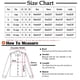 thumbnail image 2 of pstuiky camisas de manga larga para hombre, Camiseta deportiva de dos piezas para hombre, estilo casual, transpirable, con cuello redondo y manga larga, de color liso camisetas de hombre xl, 2 of 3