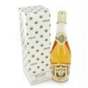 ROYAL BAIN De Caron Champagne by Caron Eau De Toilette 8 oz