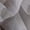 A1mk#-Grey, variant on Kids Cable Knit Warm Tights Seamless Stretchy Stockings Comfortable Winter Leggings for Daily Wear