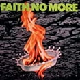 thumbnail image 2 of Real Thing (CD) (explicit), 2 of 3