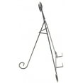 thumbnail image 4 of PlayWorld 12" Black Iron Display Stand, 4 of 7