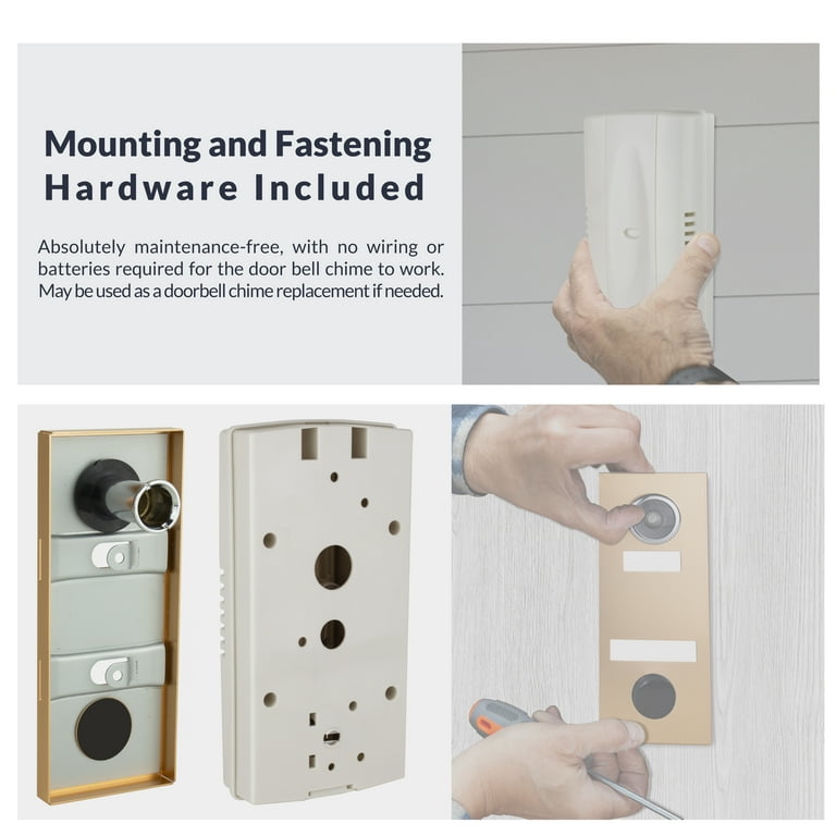 CHIME OUT Lesson1•2•3•4•5•6•7•8 特典CD3枚付き CHIME OUT Lesson1•2