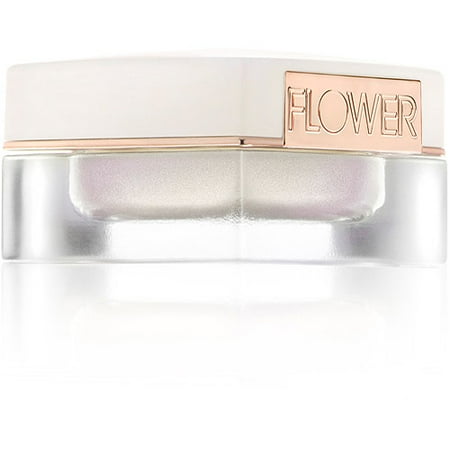 Flower Color Play Creme Eyeshadow