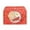 Cartoon Toast Red, variant on FKELYI Flower Hummingbird Toaster Cover Foldable Toaster Covers 4 Slice Washable Anti Fingerprint Wide Slot Bread Maker Covers
