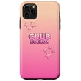 thumbnail image 1 of Funda de teléfono Roblox Club para iPhone 11 Pro Max, 1 of 3