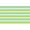 Multi, variant on Teacher Created Resources Aqua and Lime Color Wash Straight Border Trim, 35 Feet Per Pack, 6 Packs