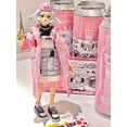 thumbnail image 5 of Figuras de anime genuinas del hospital de mascotas Come4arts, caja sorpresa, bolsa de adivinación, juguetes, muñeca, linda colección de escritorio, adorno, regalo para niños, 5 of 5