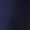 Navy, variant on Levmjia Blazer Jackets For Men Big and Tall Clearance Men's Fashion Suit Jacket + Vest + Suit Pants Three-piece Suit