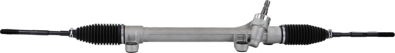 Atlantic Automotive Engineering 4632N AAE New Manual Steering Rack & Pinion 100% Tested