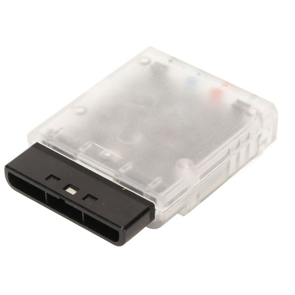 Multiplayer Controllers Adapter, Controllers Adapter Adapter For PS3, For , For PS5, For S