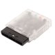 thumbnail image 4 of Adaptador de controladores inalámbricos multijugador ABS Blanco Adaptador inalámbrico Baja latencia Estable Conveniente Ampliamente utilizado para consola de juegos ANGGREK Otros, 4 of 7
