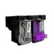 thumbnail image 1 of Replacement Printhead (Model M0H50A) for HP Ink Tank 310, 315, 410, and 415 Printers, 1 of 3