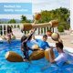thumbnail image 5 of Paquete de 2 juegos de piscina de balsa inflable para niños de 8 a 12 años, 5 of 6
