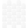 thumbnail image 1 of Beaupretty 50 Pcs Manchons de Protection pour Langue Jetables pour Protection Buccale Design Compact, 1 of 8