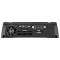 thumbnail image 4 of Taramps Class D HD 3000 Watt RMS 1 Ohms Automotive Sound Systems Mono Amplifier, 4 of 10
