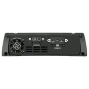 Taramps Class D HD 3000 Watt RMS 1 Ohms Automotive Sound Systems Mono Amplifier