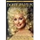 Dolly Parton - Dolly Parton & Friends [DVD] – image 2 sur 2