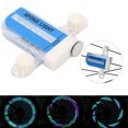 thumbnail image 4 of Luces de radios de bicicleta LED ANGGREK Otros, 4 of 8