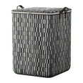 thumbnail image 2 of Vaidha Clothes Storage Bag Wardrobe Sorting Storage Box Portable Storage Bag Winter Cup Storage Box, 2 of 3