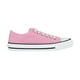 thumbnail image 2 of TENIS DAMA TORRENTE 04 TEXTIL ROSA, 2 of 4