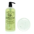 thumbnail image 4 of Bumble and Bumble Seaweed Shampoo and Conditioner Set for Fine to Medium Hair 33.8 oz Each, 4 of 5