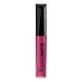 thumbnail image 4 of Rimmel London - Rouge à lèvres liquide mat Stay Matte, 4 of 5