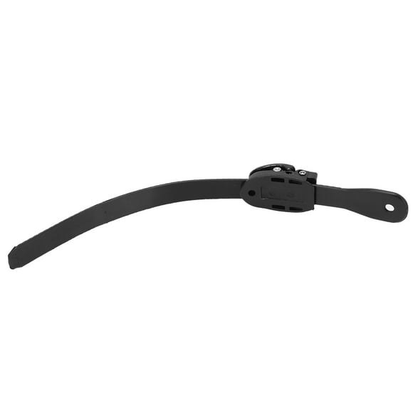 Correas de sujeción para patines en línea, hebillas para patines en línea, accesorios duraderos para patines en línea, hebillas para patines en línea elaboradas por expertos