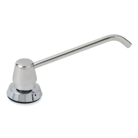 https://i5.walmartimages.com/asr/4e6e08d5-50ba-43fc-965d-8e22e9fdf414.527f4ef0f1775b77b5a33d3fb9e15454.jpeg?odnHeight=450&odnWidth=450&odnBg=ffffff
