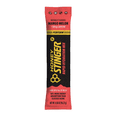 thumbnail image 2 of Honey Stinger PERFORM Rapid Hydration Mix - Mango Melon w/ 50mg Caffeine, Sports Nutrtion (24 count), 2 of 6