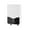 004, variant on 5500W Electric Hot Water Heater Instant Tankless Water Heater Bathroom Shower Multi-purpose Household Hot-Water Heater ,Energy Saving