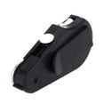 thumbnail image 1 of Miangastore 5-in-1 Divot Tool Groove Cleaner Brush Ball Marker Score Counter, 1 of 5
