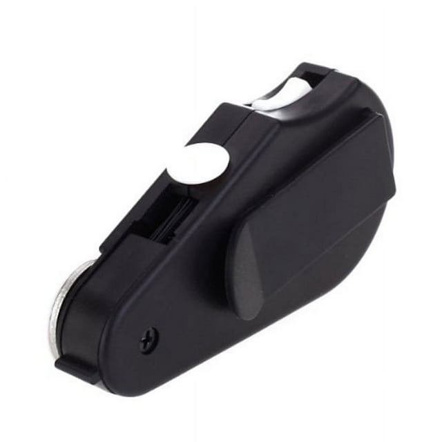 Miangastore 5-in-1 Divot Tool Groove Cleaner Brush Ball Marker Score Counter
