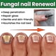 thumbnail image 3 of Onychomyx Nail Repair Nourishing Solution To Onyx Nails Bright Nails -, 3 of 4