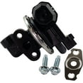 thumbnail image 4 of EGR Valve Compatible with 2004-2010 Ford Explorer Mercury Mountaineer 6Cyl 4.0L, 4 of 5