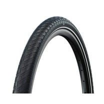 Schwalbe Motion Big Apple 20x2.0 Wire TPI 65 Bk/Bsk