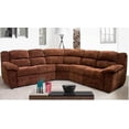 thumbnail image 2 of Sala Kessa Muebles Modular Savona 2 2 E Café, 2 of 4