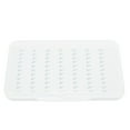 thumbnail image 3 of Fly Fishing Box, Fly Fishing Lures Box Fly Hook Box Sponge Fly Fishing Hook Box Transparent Lid Fly Fishing Lures Box Fly Lures Box For Fishing Gears, 3 of 7