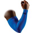 thumbnail image 1 of Manchon de Compression pour Bras, Protection UV 50+, Manchon Rafraîchissant pour Sports, 1 of 2