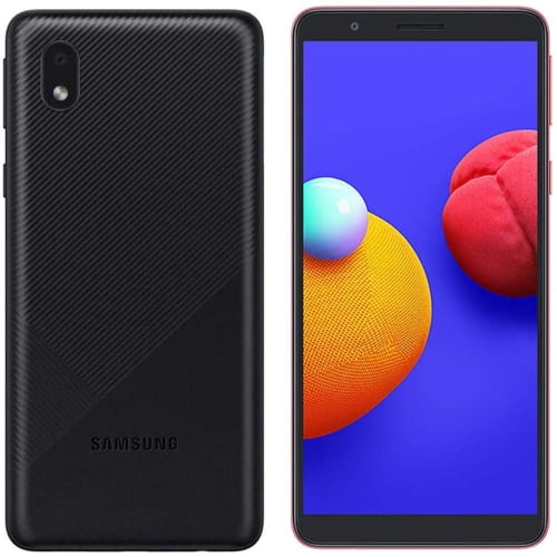 samsung a01 core ram 1gb